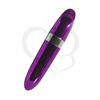 Lapiz labial vibrador violeta